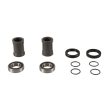 Pivot Works 01-08 Suzuki RM125 PW Front Waterproof Wheel Spacer Kit Sale