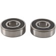 Pivot Works 06-08 Beta REV 50 PW Front Wheel Bearing Kit Online now