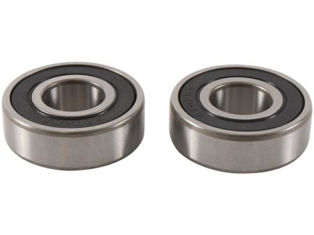 Pivot Works 06-08 Beta REV 50 PW Front Wheel Bearing Kit Online now