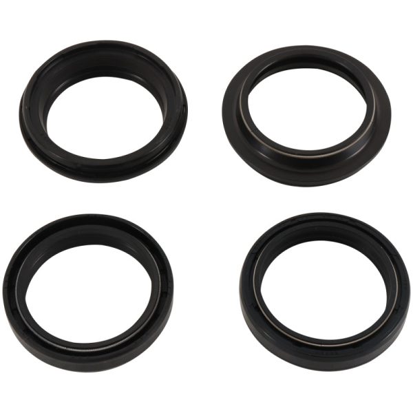 Pivot Works 15-23 Beta XTRAINER 300 PW Fork Oil and Dust Seal Kit Supply