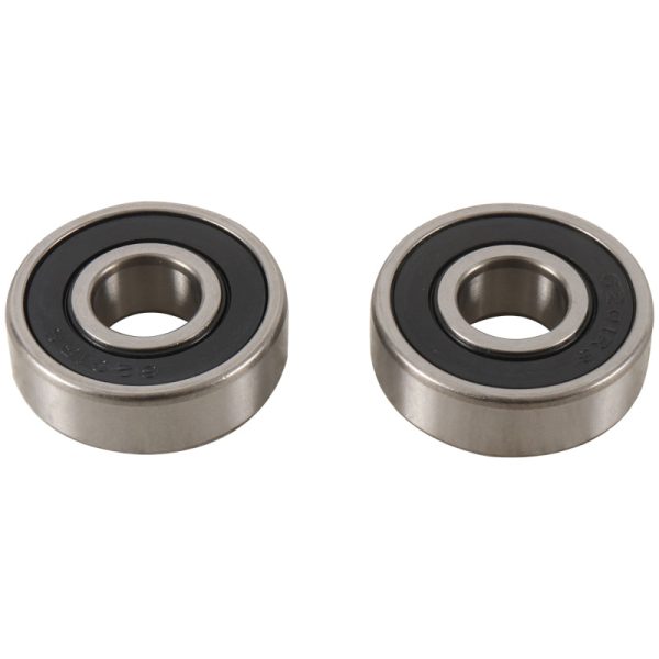 Pivot Works 71-80 Kawasaki KV75 PW Front Wheel Bearing Kit Fashion