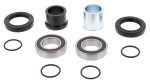 Pivot Works 02-07 Yamaha YZ125 PW Front Waterproof Wheel Spacer Kit Online