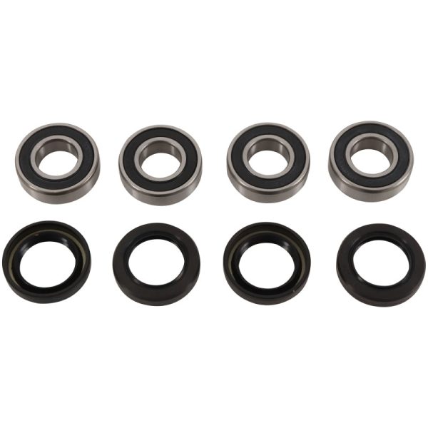 Pivot Works  Eton RXL 150 VIPER (EURO) PW Front Wheel Bearing Kit Cheap