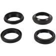 Pivot Works 14-22 Beta EVO SR 80 PW Fork Oil & Dust Seal Kit on Sale