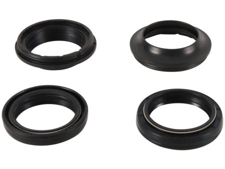 Pivot Works 14-22 Beta EVO SR 80 PW Fork Oil & Dust Seal Kit on Sale