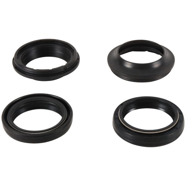 Pivot Works 14-22 Beta EVO SR 80 PW Fork Oil & Dust Seal Kit on Sale