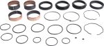 Pivot Works 19-23 Kawasaki KX450F PW Fork Rebuild Kit - W Bushings & Seals Online Hot Sale