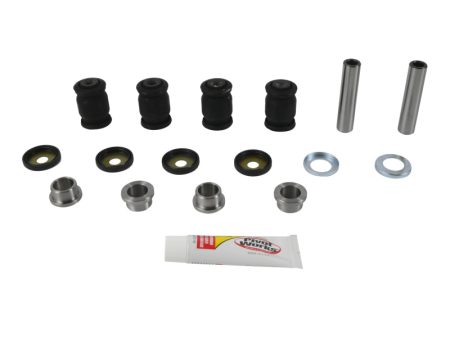 Pivot Works A-Arm Bearing Lower Rear UTV Cheap