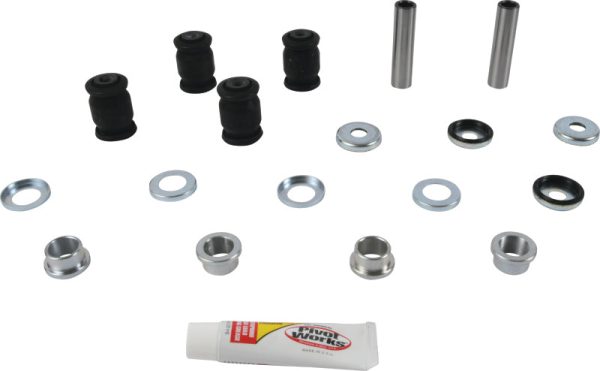 Pivot Works A-Arm Bearing Lower Rear UTV Discount