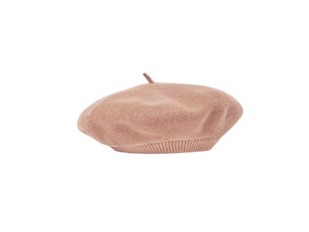 Beret Rose Online