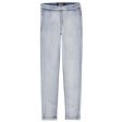 Woven pants April Light washed Blue Supply