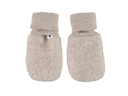 Mittens Ufo Moon Sand Online Hot Sale