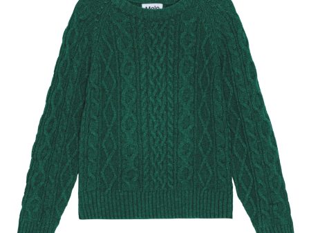 Jumpers Ponderosa Pine Online Hot Sale