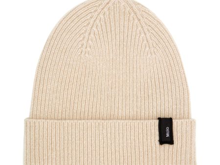 Hats Keilo White Noise Online Hot Sale