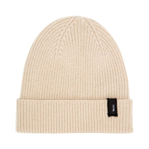 Hats Keilo White Noise Online Hot Sale