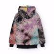 Jackets Hazzy Galactic dye Online Sale