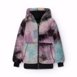 Jackets Hazzy Galactic dye Online Sale