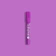 Tattoo Pen - Temporary Felt Pen Purple Cheap