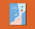 Tendre Bestiaire Online Sale