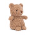 Wee Bear Online Sale