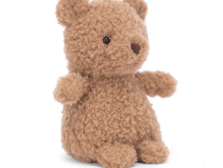 Wee Bear Online Sale