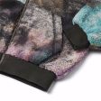 Jackets Hazzy Galactic dye Online Sale