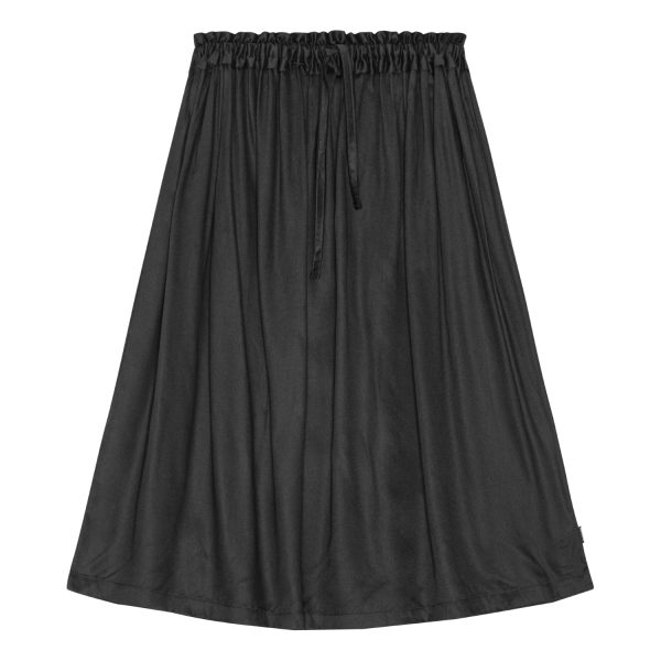 Skirts Brittany Black Supply