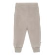 Soft pants Ulmer Moon Sand Supply