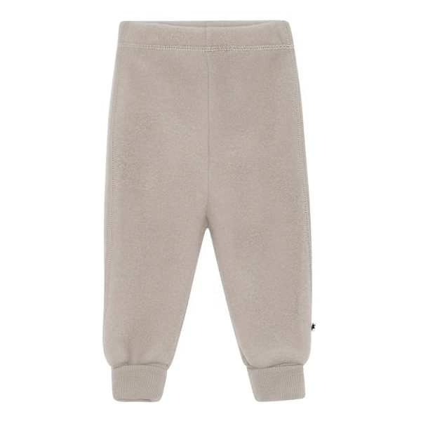 Soft pants Ulmer Moon Sand Supply