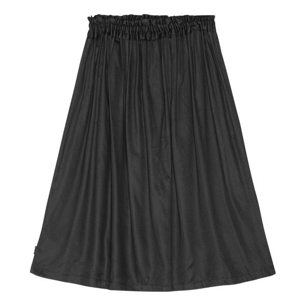 Skirts Brittany Black Supply