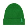 Hats Keilo Fresh Pine For Discount