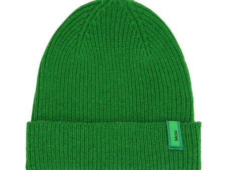 Hats Keilo Fresh Pine For Discount