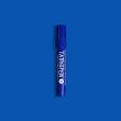 Tattoo Pen - Temporary Felt Pen Dark Blue For Discount