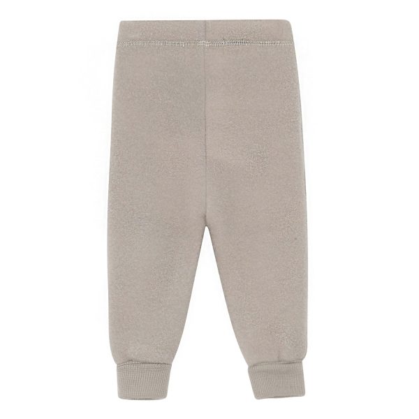 Soft pants Ulmer Moon Sand Supply