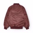 Jacket, bomber Howie Dragon Blood Discount