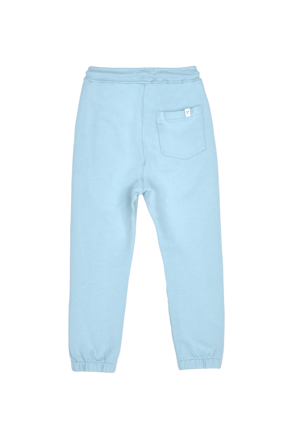 CAMP Dream Blue - Jogger Pants Cheap