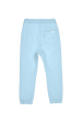 CAMP Dream Blue - Jogger Pants Cheap