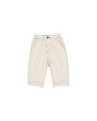 Baggy Pant Natural Discount