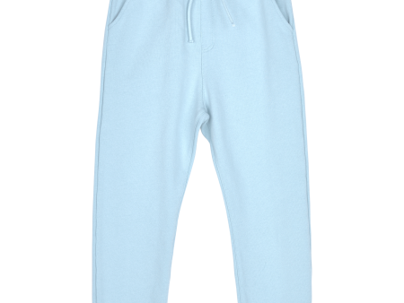 CAMP Dream Blue - Jogger Pants Cheap