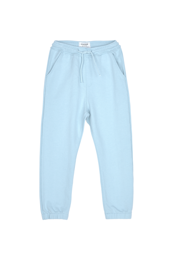 CAMP Dream Blue - Jogger Pants Cheap