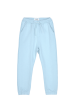 CAMP Dream Blue - Jogger Pants Cheap