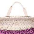 Raphael Bowling Bag Graou Orchid Online Sale