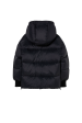 SNOWSWEET Absolute Black - Down Jacket Discount