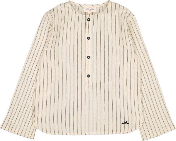 Shirt Oncle Cream For Sale