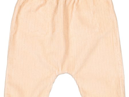 Trousers Jungle Sand Online