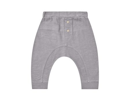 Baby Cru Pant French Blue Online