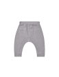 Baby Cru Pant French Blue Online