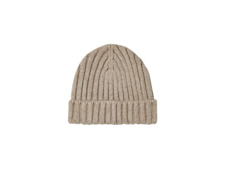 Beanie Sand Online now