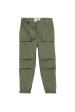 ALEX Khaki - Cargo Pants Online