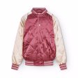 Jackets Haru Dark Rose Hot on Sale